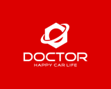 /public/logoimage/1380633288doct ok 1.png